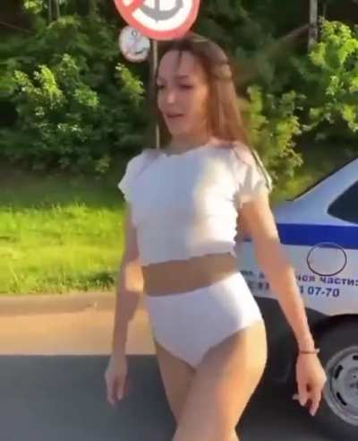 Что проис<wbr>ходит неясно