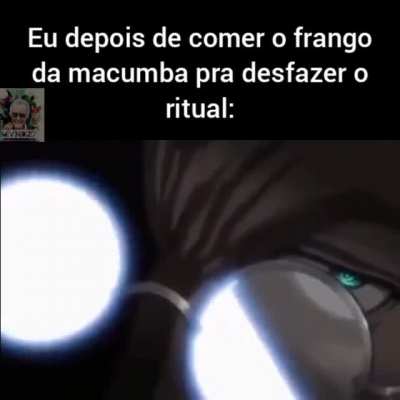anime do fundo