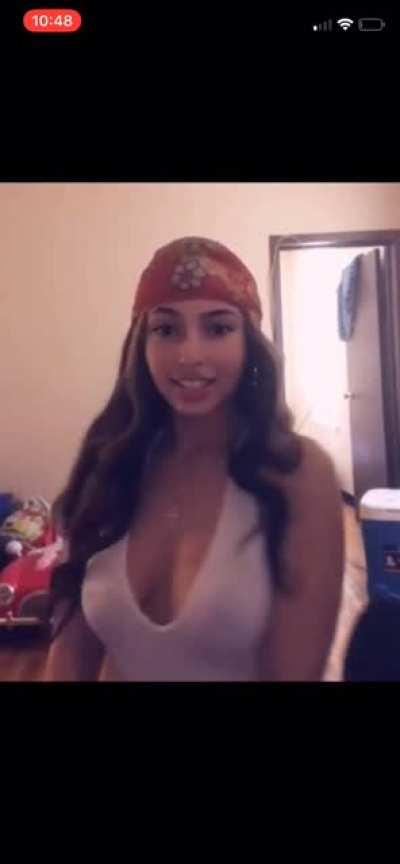 🥵