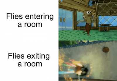 It do be like that