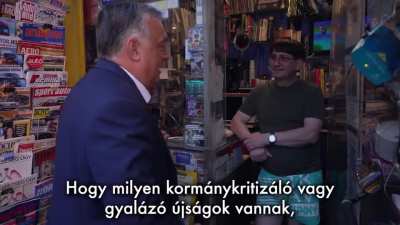 Sajtószabadság