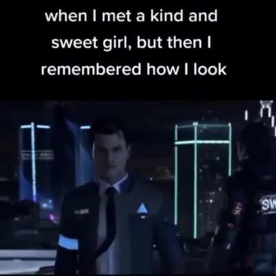 Me