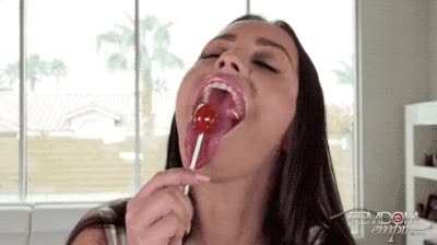 Alina Lopez