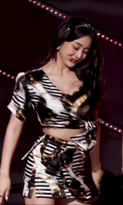 Jihyo