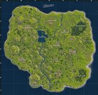 Map evolution