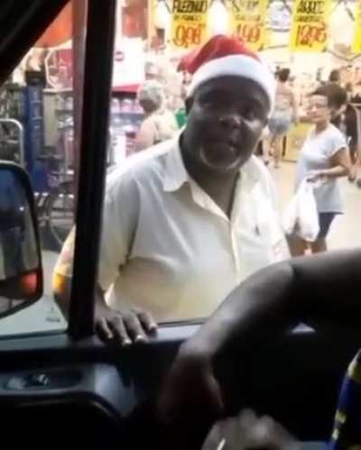 eu_nvr