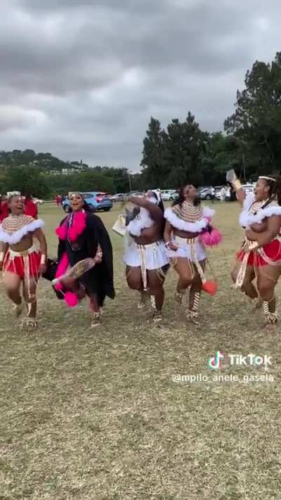 Huge Boobs