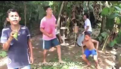 Director of this clip, please contact me!