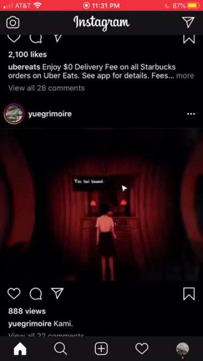I need this so bad for me and my friends game that were making