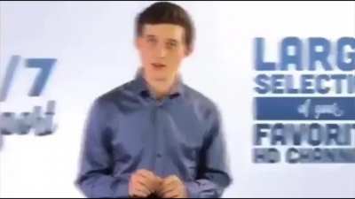 shitposting - Video #6958