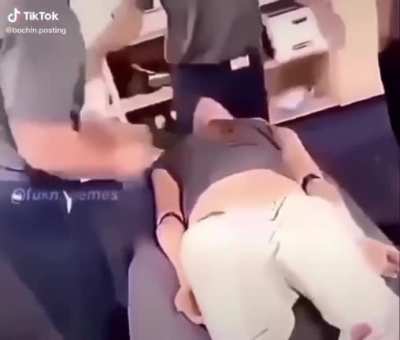 ..