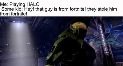 what have they done to my boy