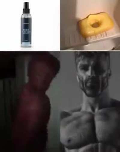 Así es bro.