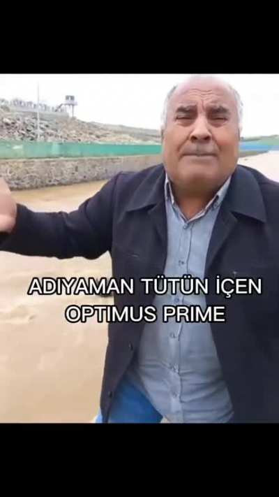 yaraebbel aelemin 