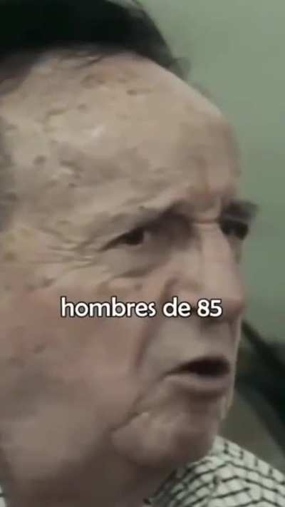 Tengan proyectos