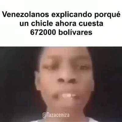 Si