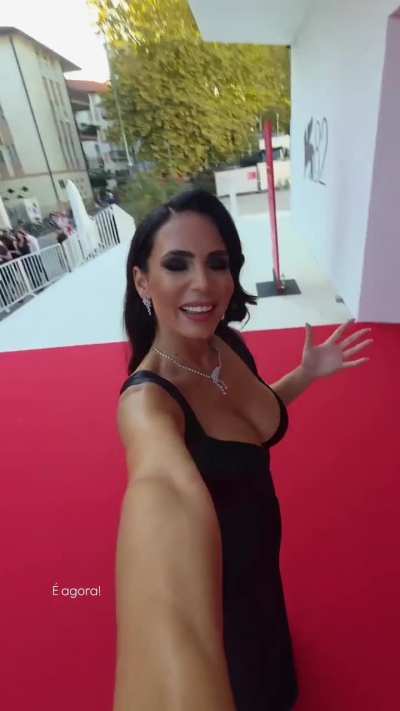 Olivia Ortiz