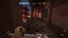 Crouch spamming is getting out of hand