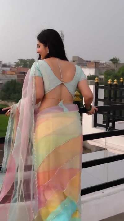 Juhi Kritika
