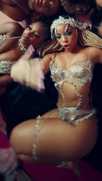 Goddess
