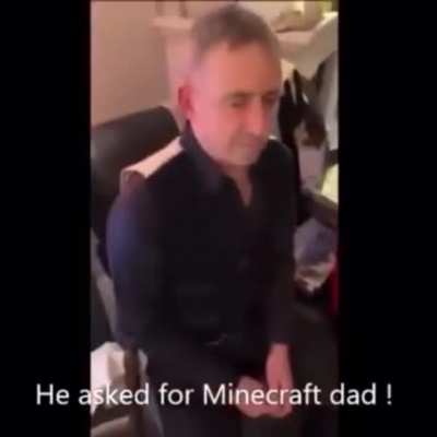 cursed_gift