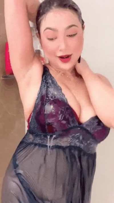 Lovely Ghosh