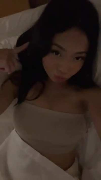 Stan Queen Nicki