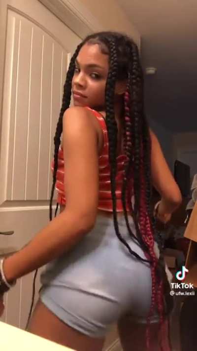 ufwlexii - Video #6268
