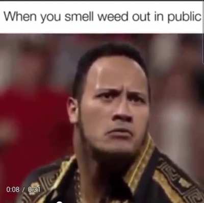 🥲🥲