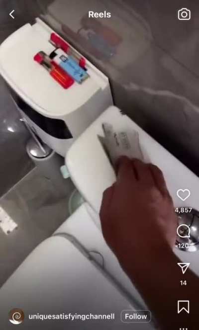 why?