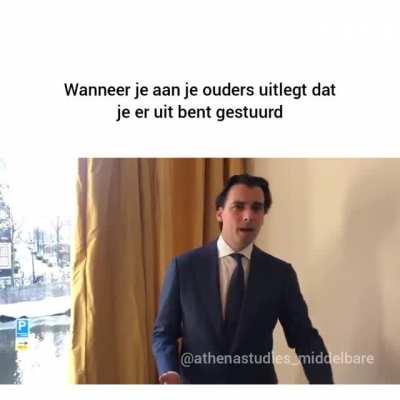 Ik😱ihe