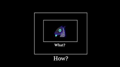 beep_irl