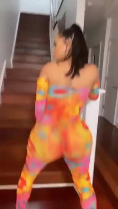 Damn