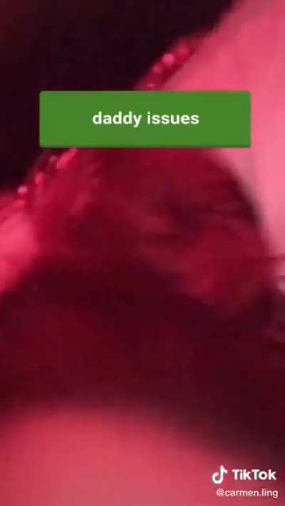 This had me wheeze laughing last night