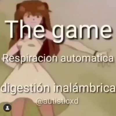 Si
