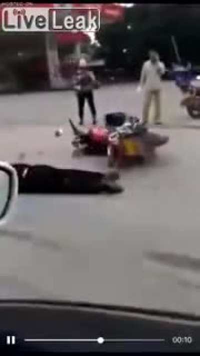 Funny video
