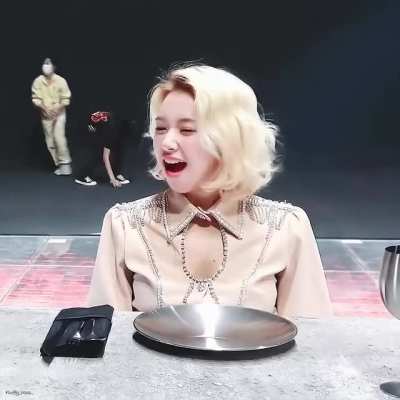 Chaeyoung