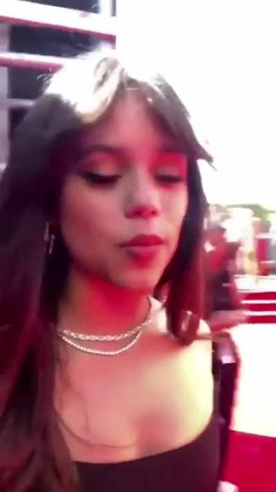 first MTV Awards