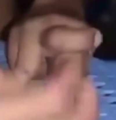 amogus