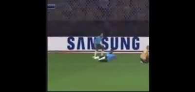 Jogo foda