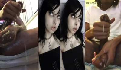 Goth