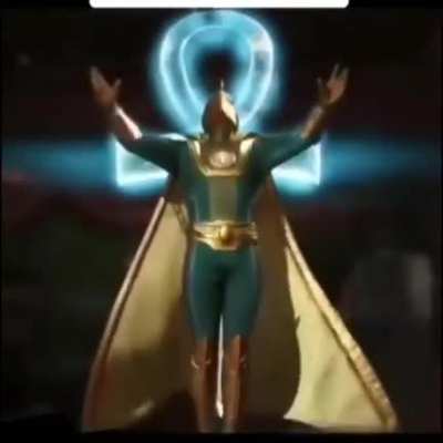 Memardo