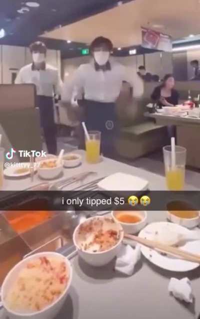 Imaginakkkkkkkkk