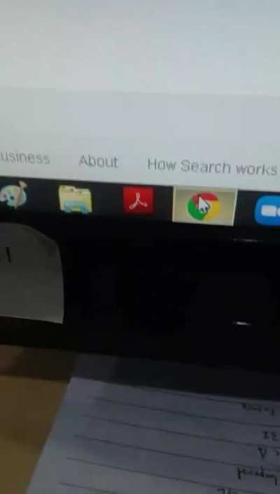 WAAA-