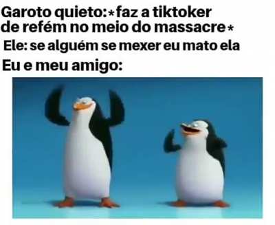 morra tico e teco morra imediatamente