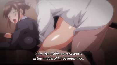 Always good to see whores realize that only a UB's dirty thick cock can statisy their needy wet holes