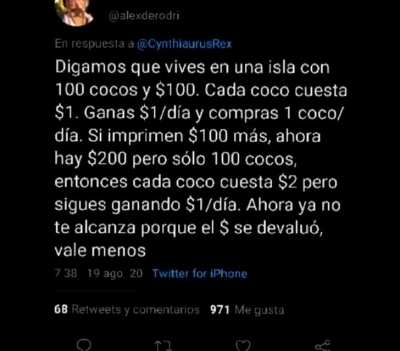 Factores