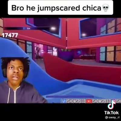 Jumpscare.mp4