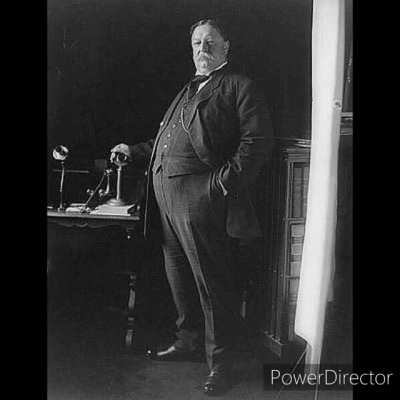 Taft rule
