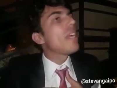 eu🍖nvr